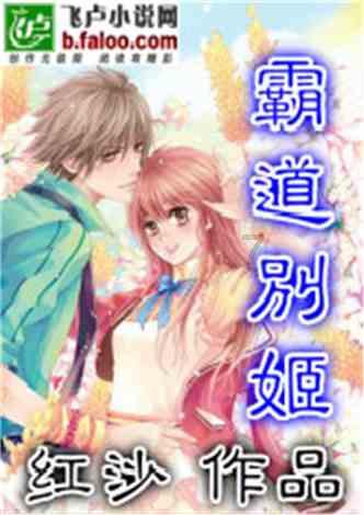 画出来的大美山西|艺术家徐晋平带你“艺”网打尽平遥古城之美