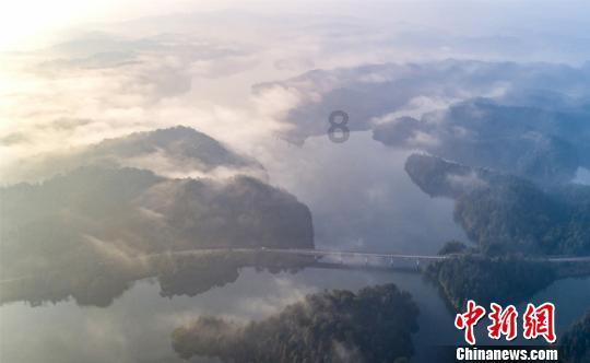 燃烧吧大脑装瓶子游戏