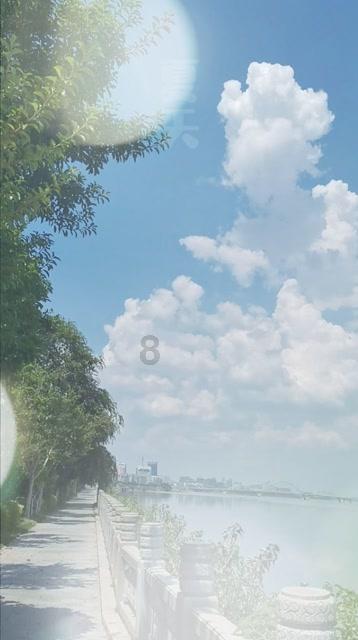 “家里有三树,后代三世富”,是指哪三树?老话有道理么